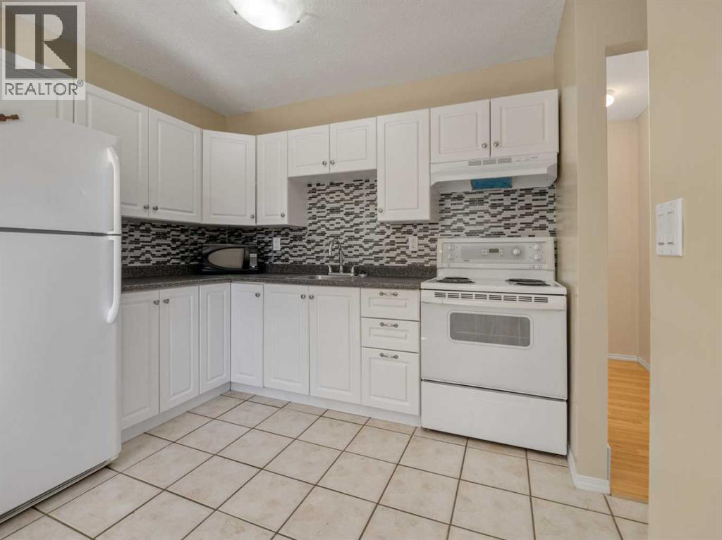 2, 269 Laval Boulevard W, Lethbridge, Alberta  T1K 4E2 - Photo 16 - A2319523