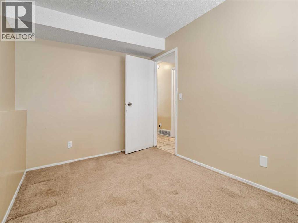 2, 269 Laval Boulevard W, Lethbridge, Alberta  T1K 4E2 - Photo 35 - A2319523