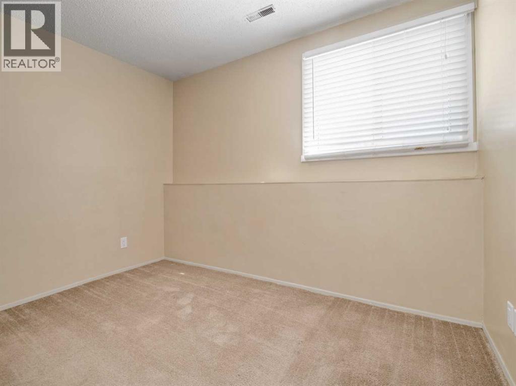 2, 269 Laval Boulevard W, Lethbridge, Alberta  T1K 4E2 - Photo 36 - A2319523