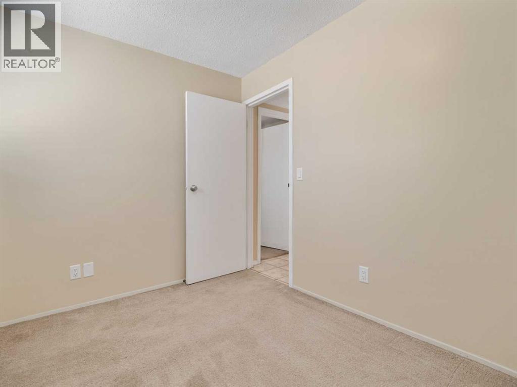 2, 269 Laval Boulevard W, Lethbridge, Alberta  T1K 4E2 - Photo 38 - A2319523