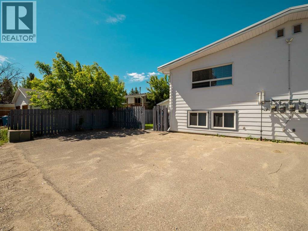 2, 269 Laval Boulevard W, Lethbridge, Alberta  T1K 4E2 - Photo 41 - A2319523