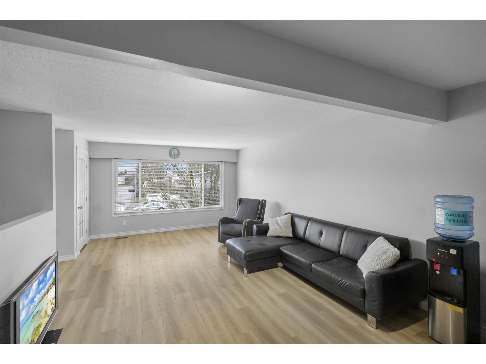 A 46538 Rolinde Crescent, Chilliwack Proper South, Chilliwack, British Columbia V2P 6X5 - Photo 5 - R3150392