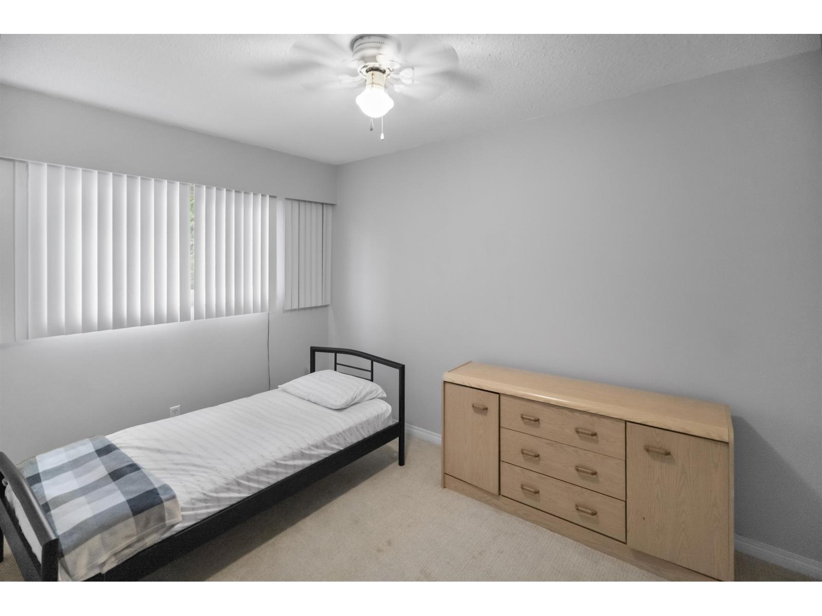 A 46538 Rolinde Crescent, Chilliwack Proper South, Chilliwack, British Columbia V2P 6X5 - Photo 9 - R3150392
