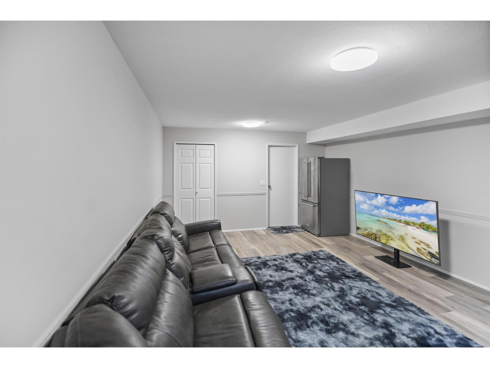 A 46538 Rolinde Crescent, Chilliwack Proper South, Chilliwack, British Columbia V2P 6X5 - Photo 13 - R3150392