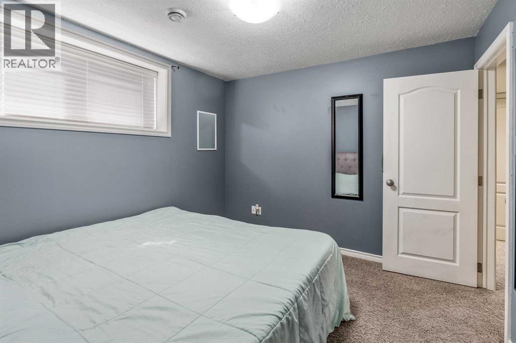 picture 30