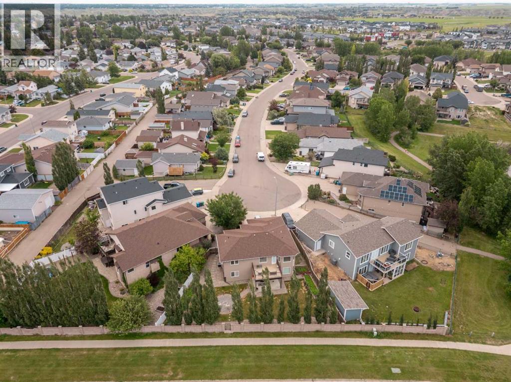 picture 40