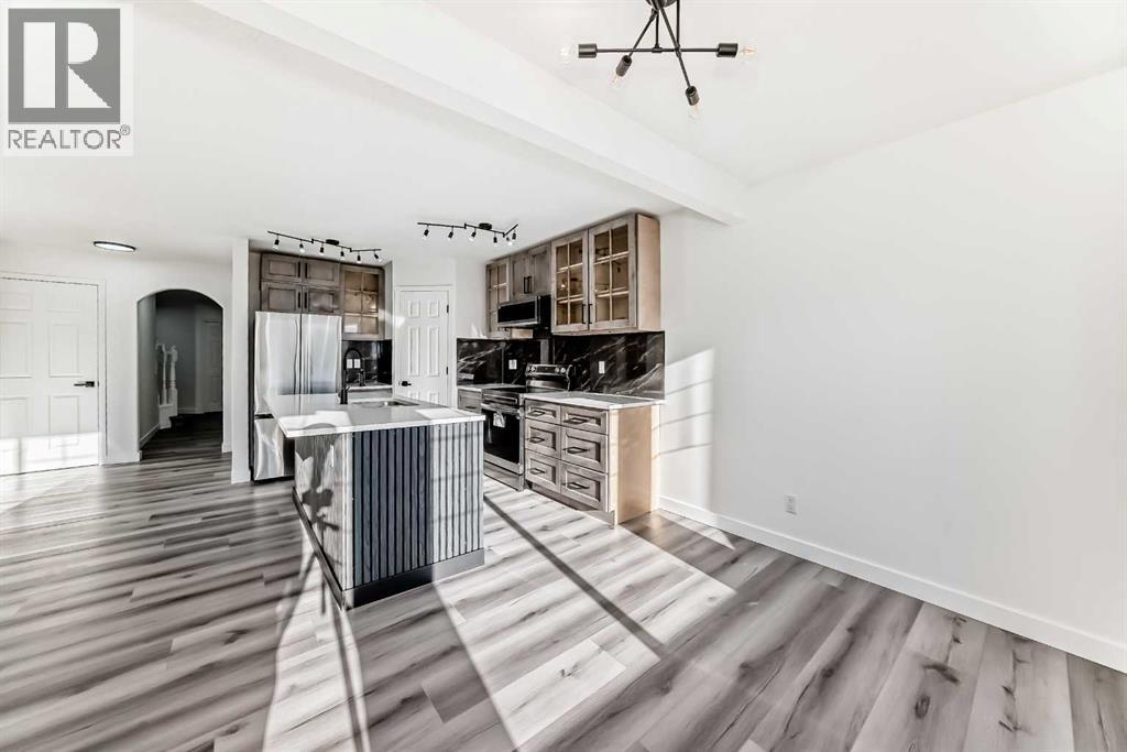 289 Canals Circle SW, Airdrie, Alberta  T4B 2Z5 - Photo 11 - A2311463