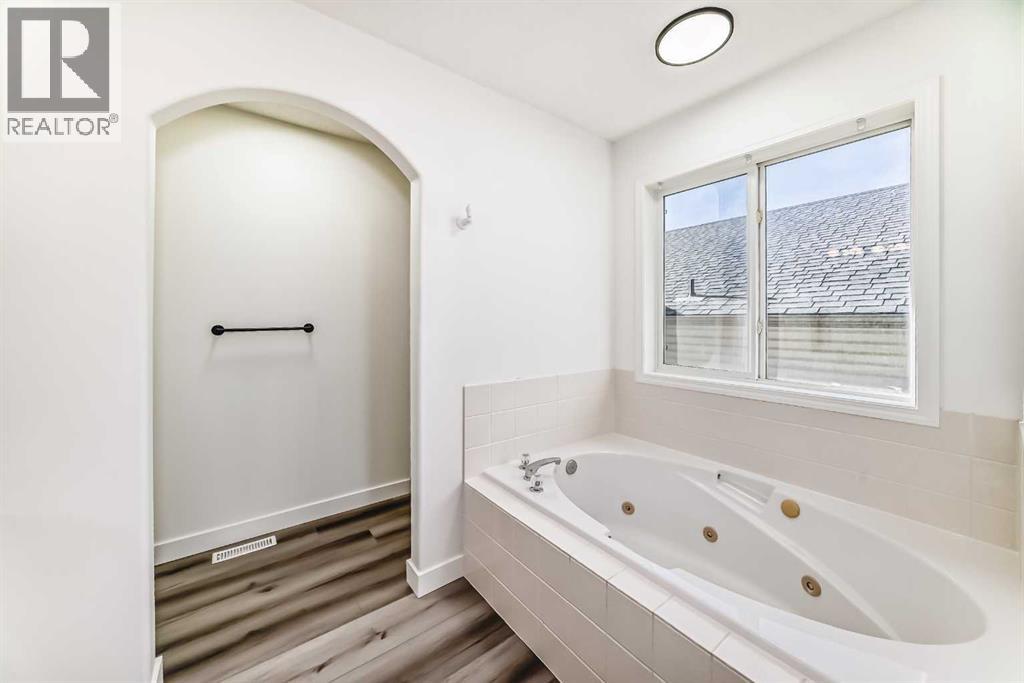 289 Canals Circle SW, Airdrie, Alberta  T4B 2Z5 - Photo 31 - A2311463