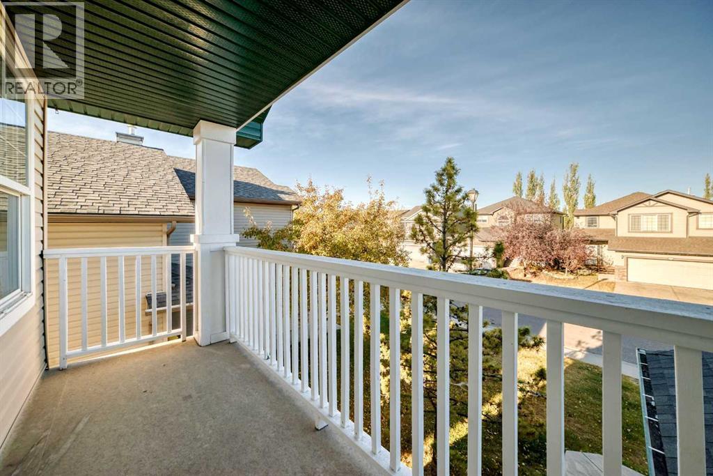 289 Canals Circle SW, Airdrie, Alberta  T4B 2Z5 - Photo 38 - A2311463