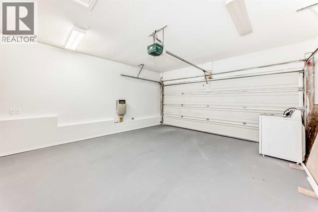 289 Canals Circle SW, Airdrie, Alberta  T4B 2Z5 - Photo 42 - A2311463