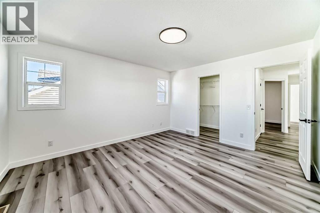 289 Canals Circle SW, Airdrie, Alberta  T4B 2Z5 - Photo 29 - A2311463