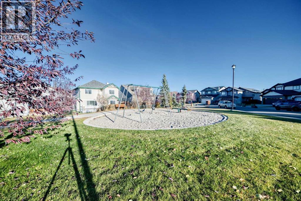 289 Canals Circle SW, Airdrie, Alberta  T4B 2Z5 - Photo 43 - A2311463