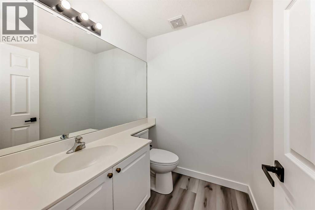 289 Canals Circle SW, Airdrie, Alberta  T4B 2Z5 - Photo 25 - A2311463