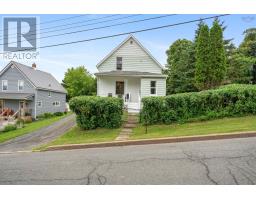 21 Hampson Street, Trenton, Nova Scotia