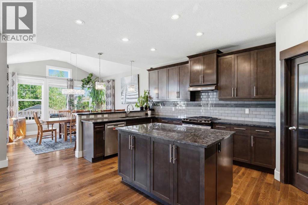 11 Marquis Crescent Se, Calgary, Alberta  T3M 1X9 - Photo 14 - A2325161