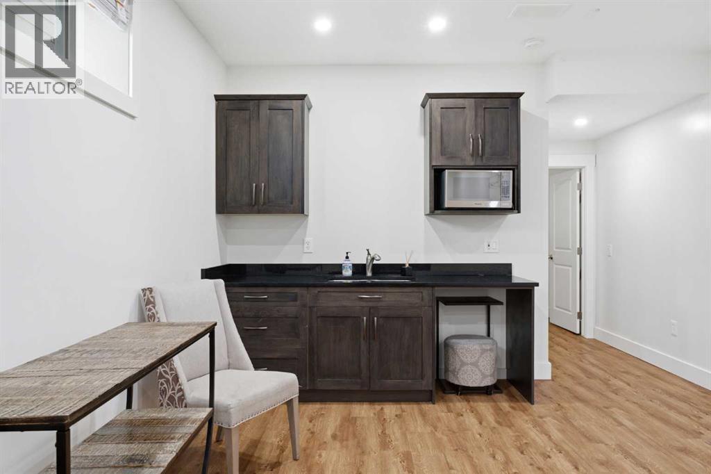 11 Marquis Crescent Se, Calgary, Alberta  T3M 1X9 - Photo 44 - A2325161