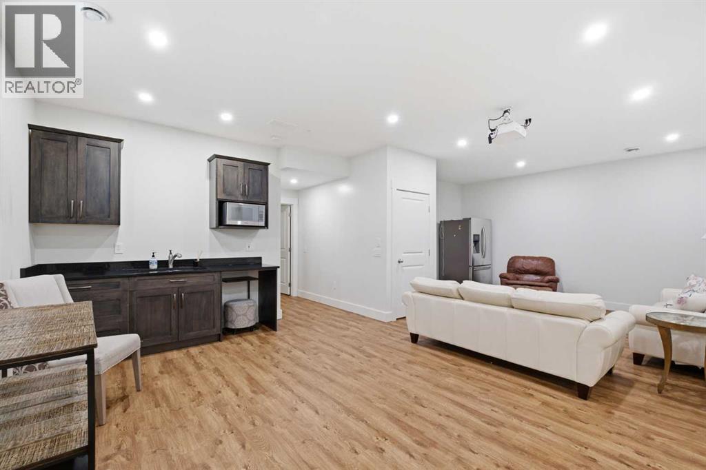 11 Marquis Crescent Se, Calgary, Alberta  T3M 1X9 - Photo 43 - A2325161