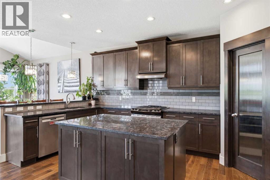 11 Marquis Crescent Se, Calgary, Alberta  T3M 1X9 - Photo 15 - A2325161