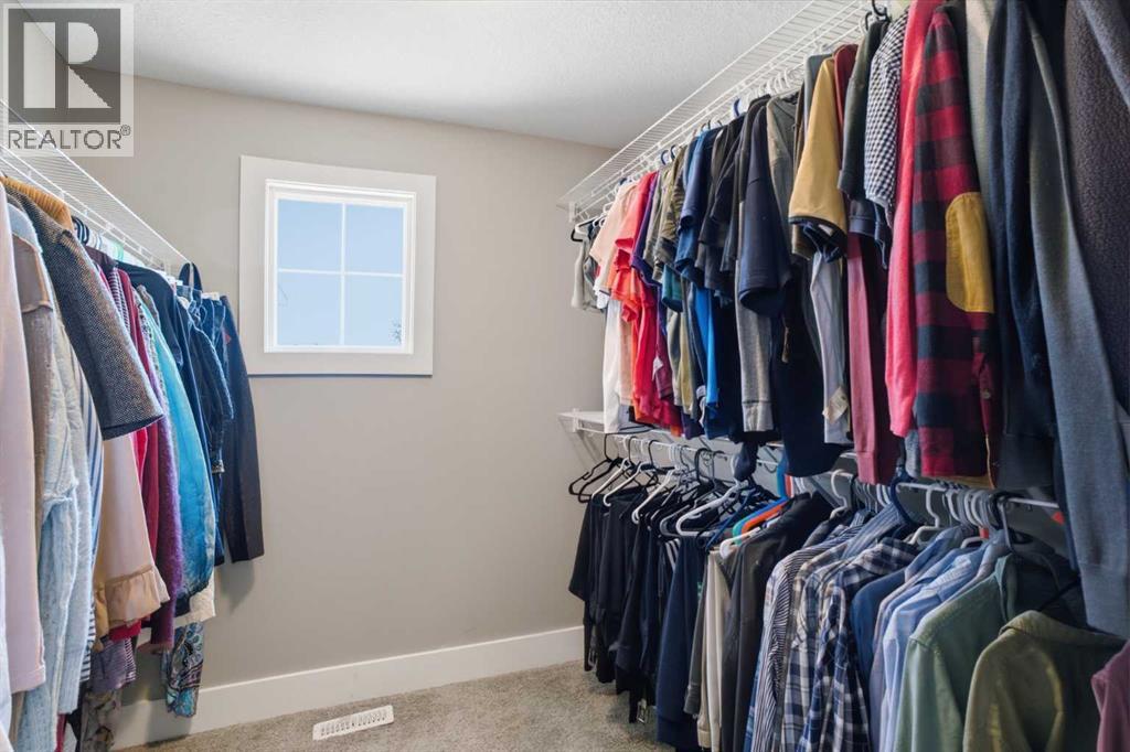 11 Marquis Crescent Se, Calgary, Alberta  T3M 1X9 - Photo 29 - A2325161