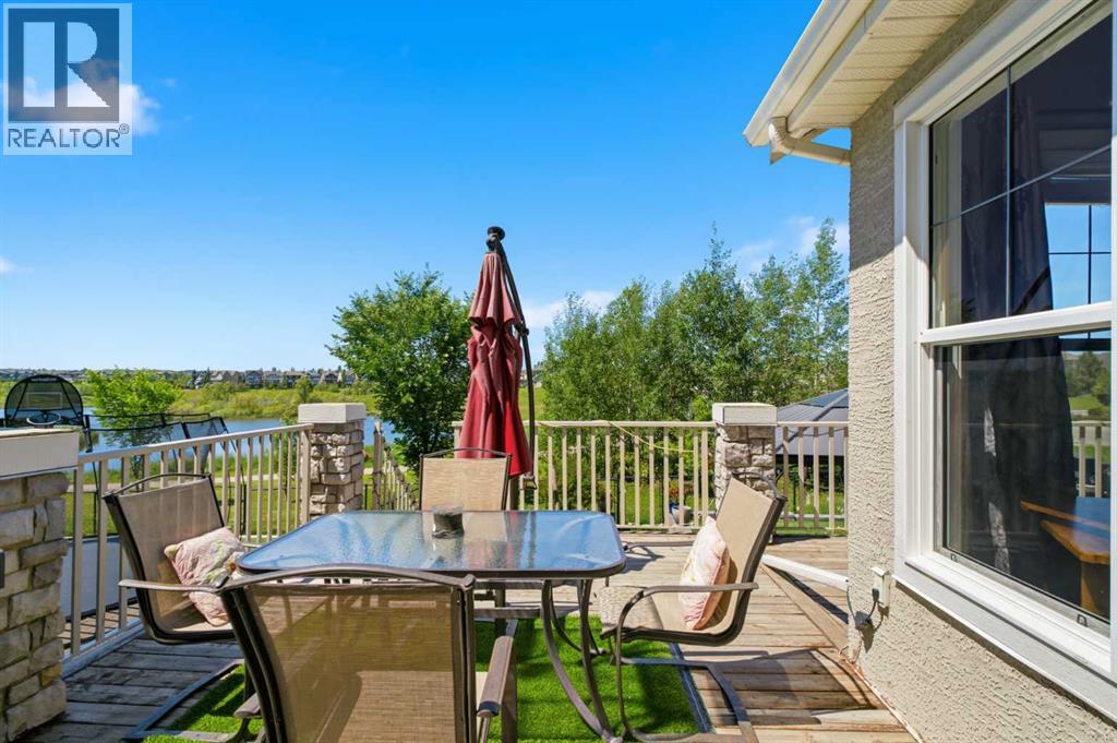 11 Marquis Crescent Se, Calgary, Alberta  T3M 1X9 - Photo 49 - A2325161