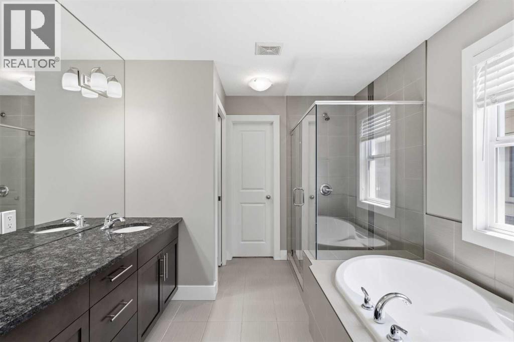 11 Marquis Crescent Se, Calgary, Alberta  T3M 1X9 - Photo 31 - A2325161