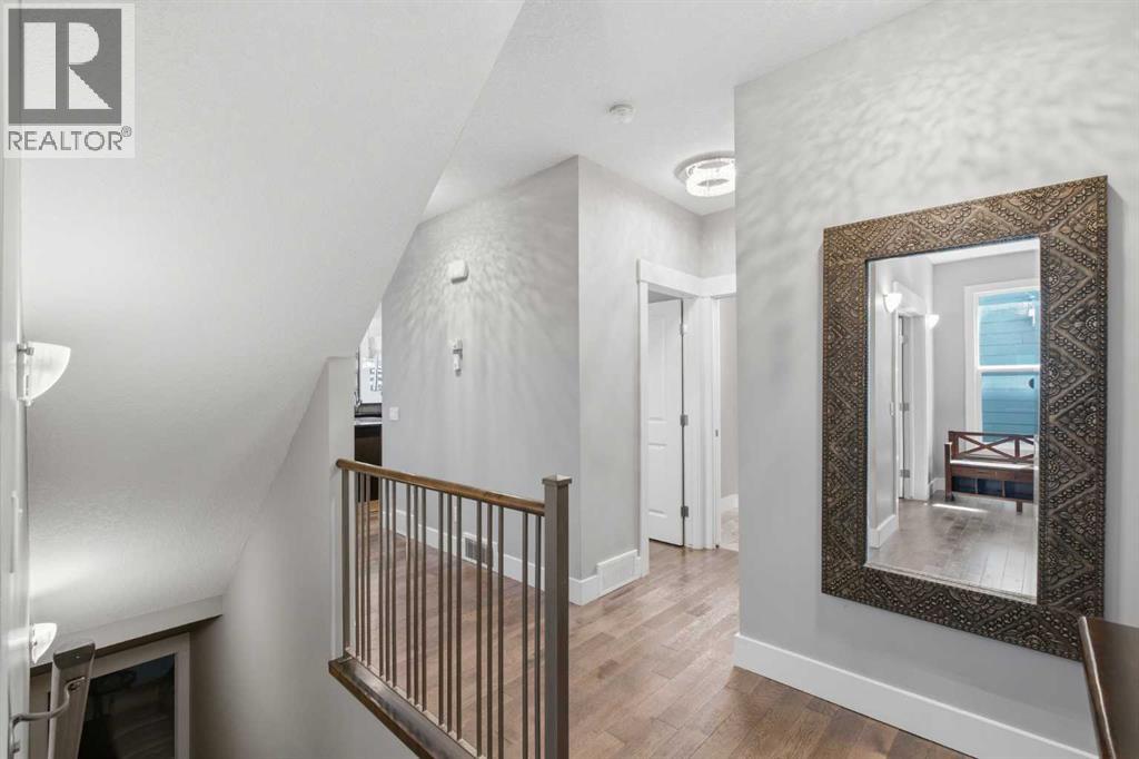 11 Marquis Crescent Se, Calgary, Alberta  T3M 1X9 - Photo 39 - A2325161