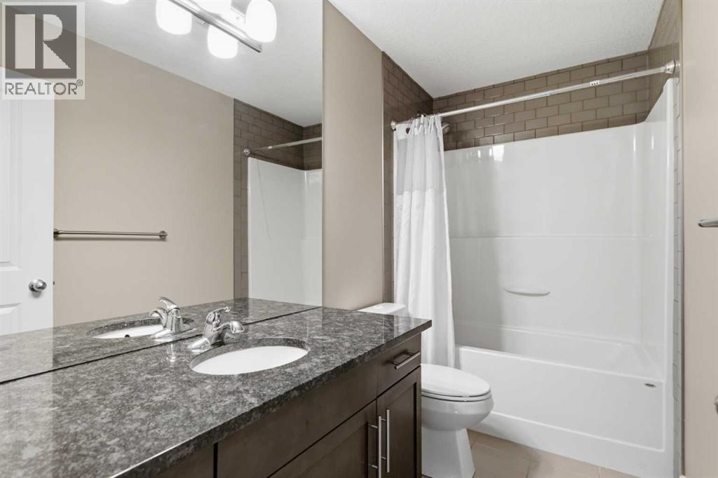 11 Marquis Crescent Se, Calgary, Alberta  T3M 1X9 - Photo 47 - A2325161