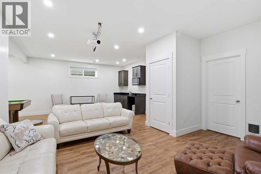 11 Marquis Crescent Se, Calgary, Alberta  T3M 1X9 - Photo 40 - A2325161