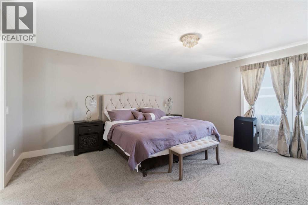 11 Marquis Crescent Se, Calgary, Alberta  T3M 1X9 - Photo 26 - A2325161