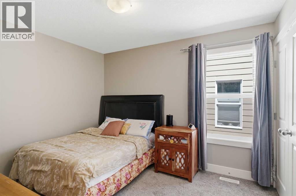 11 Marquis Crescent Se, Calgary, Alberta  T3M 1X9 - Photo 35 - A2325161