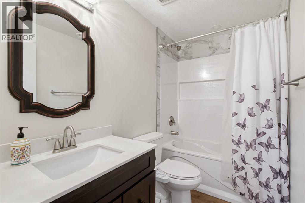 11 Marquis Crescent Se, Calgary, Alberta  T3M 1X9 - Photo 37 - A2325161