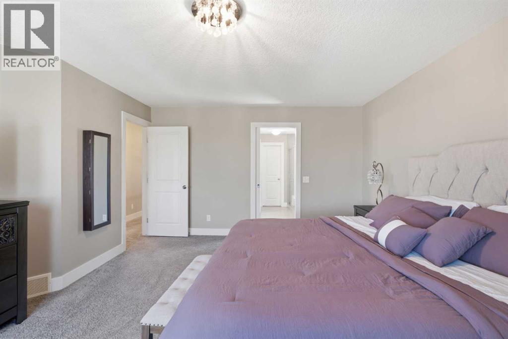11 Marquis Crescent Se, Calgary, Alberta  T3M 1X9 - Photo 28 - A2325161