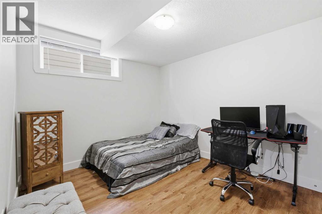 11 Marquis Crescent Se, Calgary, Alberta  T3M 1X9 - Photo 45 - A2325161