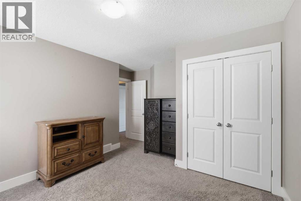 11 Marquis Crescent Se, Calgary, Alberta  T3M 1X9 - Photo 38 - A2325161