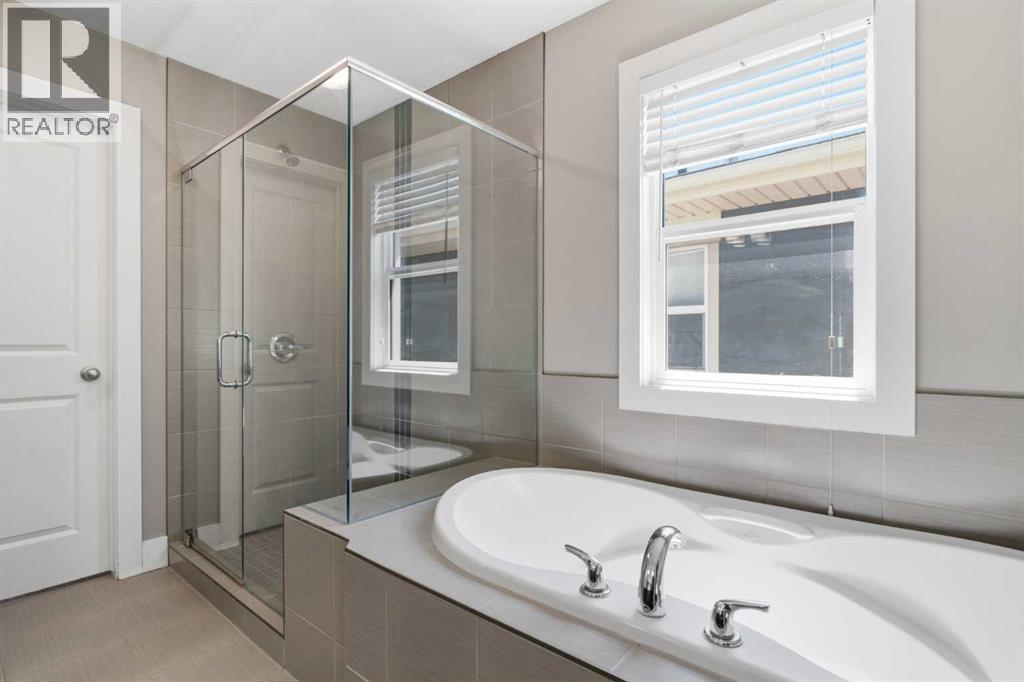 11 Marquis Crescent Se, Calgary, Alberta  T3M 1X9 - Photo 32 - A2325161