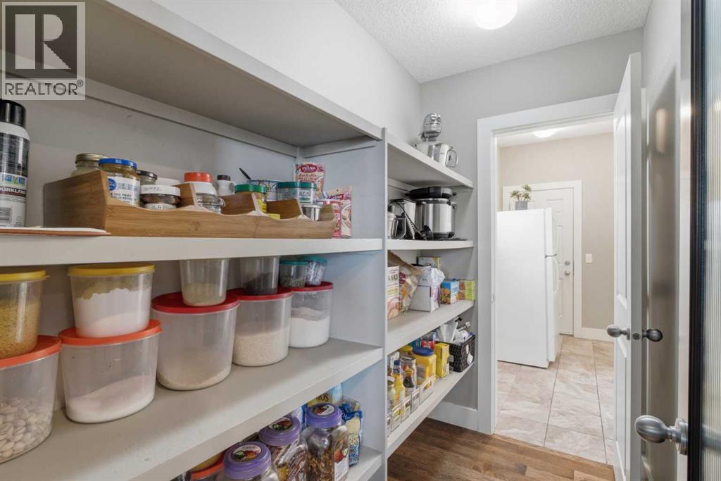 11 Marquis Crescent Se, Calgary, Alberta  T3M 1X9 - Photo 22 - A2325161