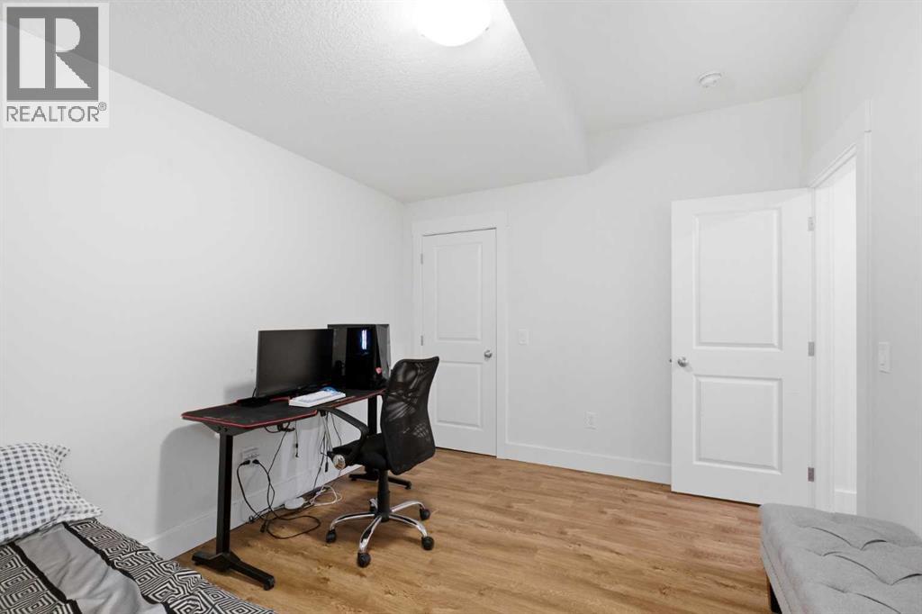 11 Marquis Crescent Se, Calgary, Alberta  T3M 1X9 - Photo 46 - A2325161