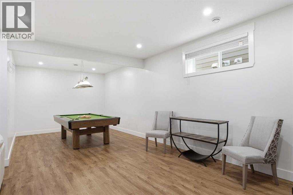 11 Marquis Crescent Se, Calgary, Alberta  T3M 1X9 - Photo 41 - A2325161
