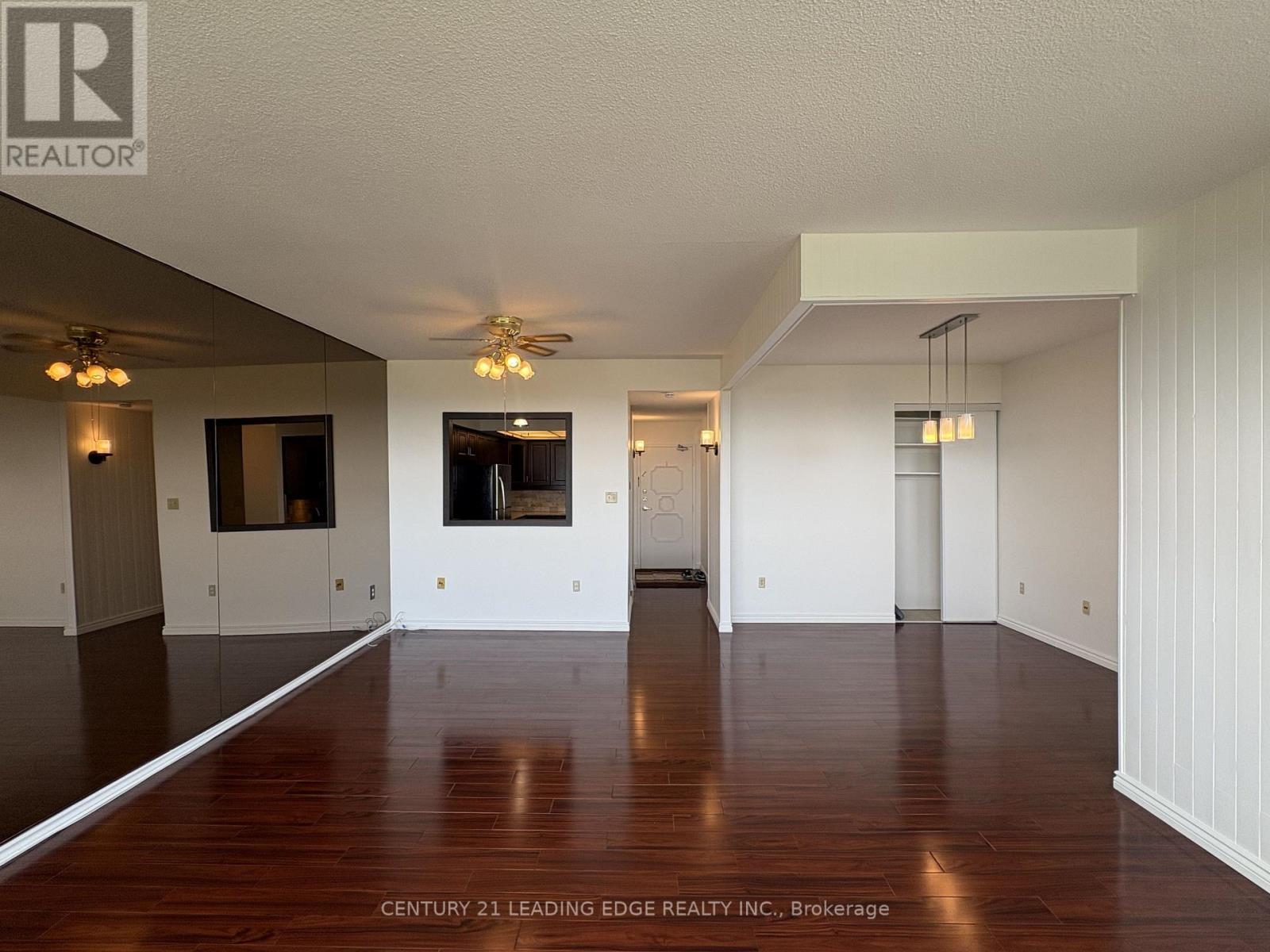 1915 - 121 Ling Road, Toronto, Ontario  M1E 4Y2 - Photo 11 - E13618384