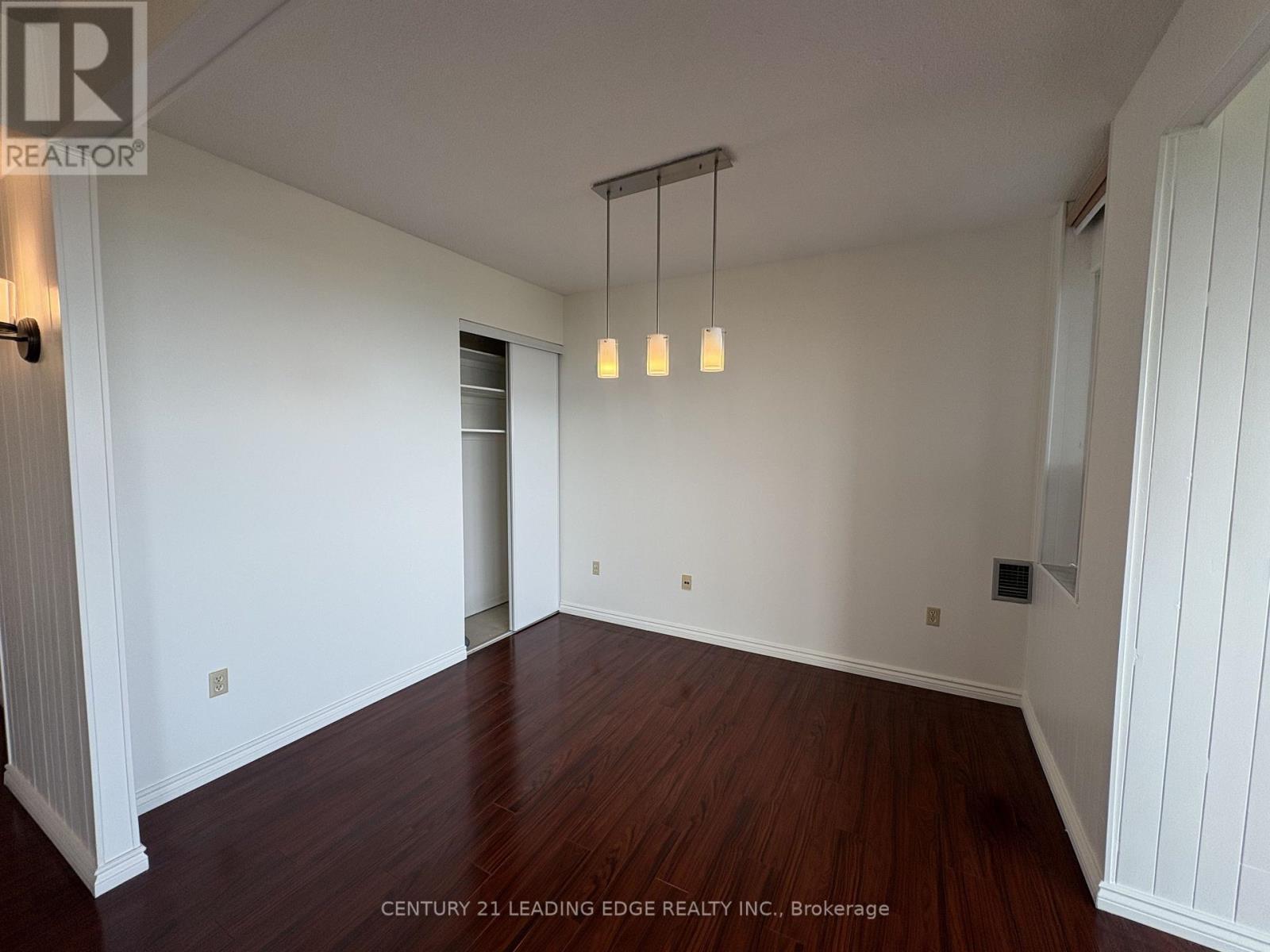 1915 - 121 Ling Road, Toronto, Ontario  M1E 4Y2 - Photo 12 - E13618384