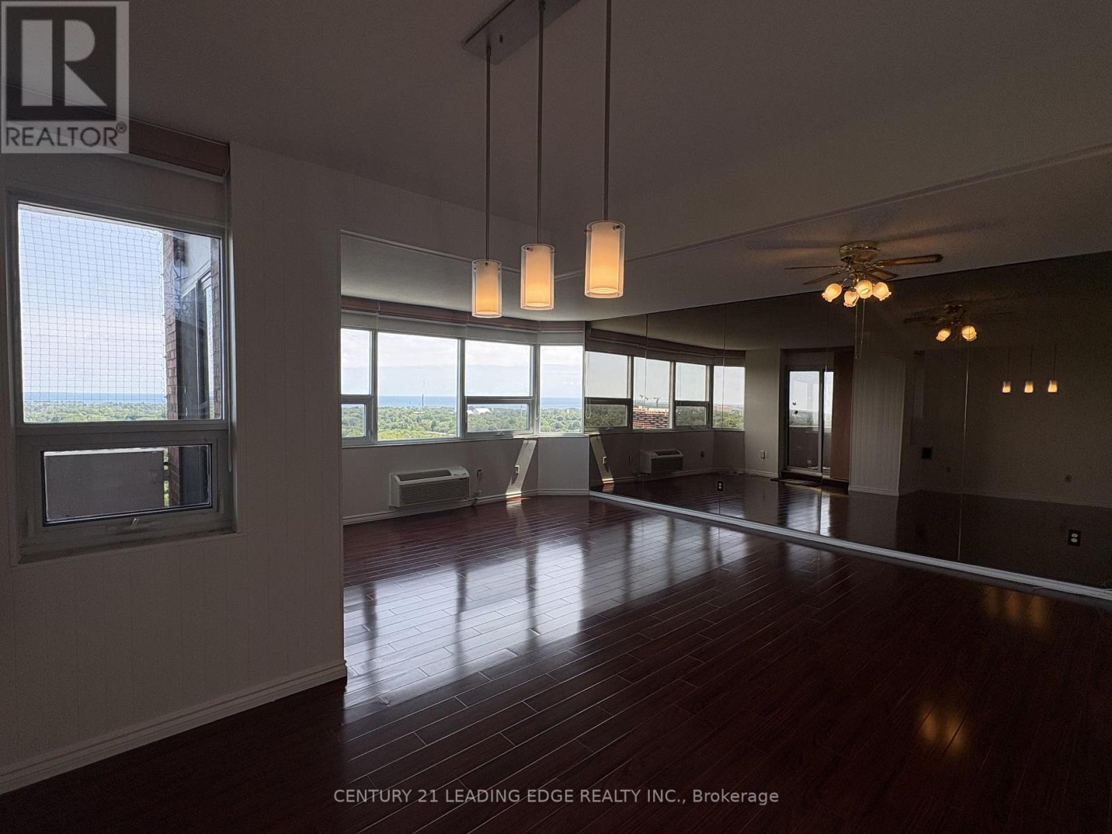 1915 - 121 Ling Road, Toronto, Ontario  M1E 4Y2 - Photo 14 - E13618384