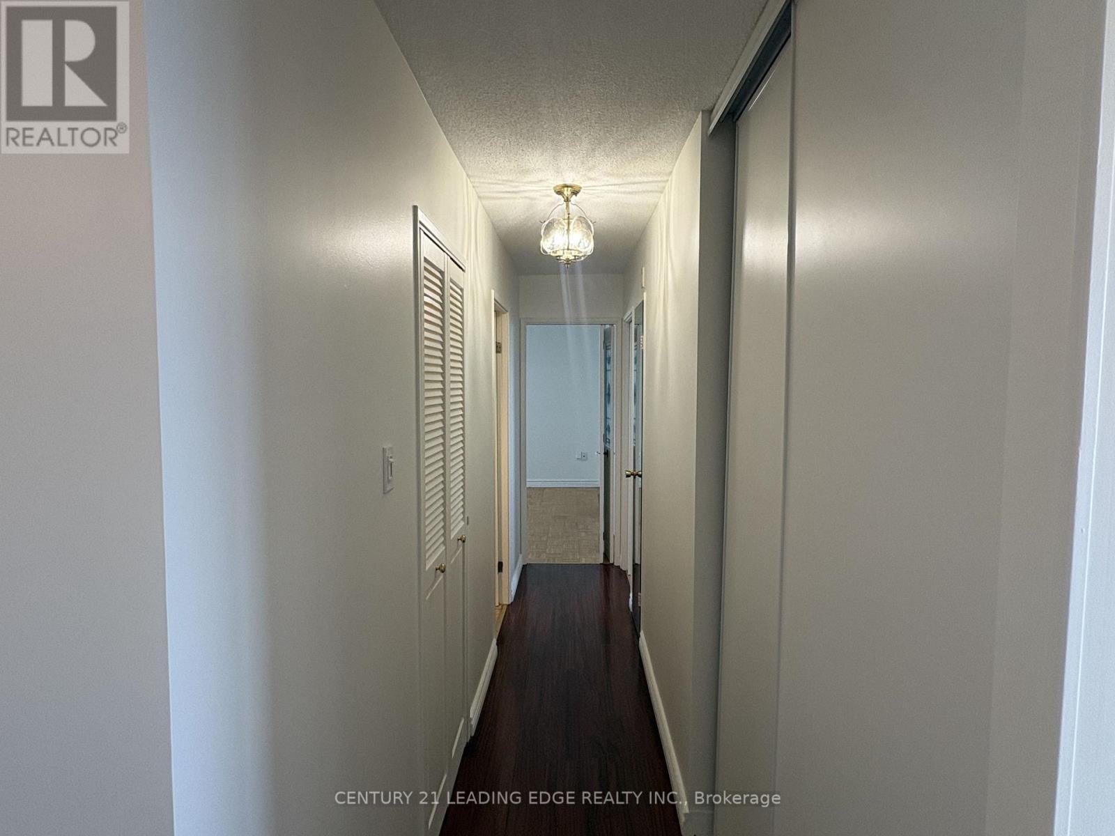 1915 - 121 Ling Road, Toronto, Ontario  M1E 4Y2 - Photo 15 - E13618384