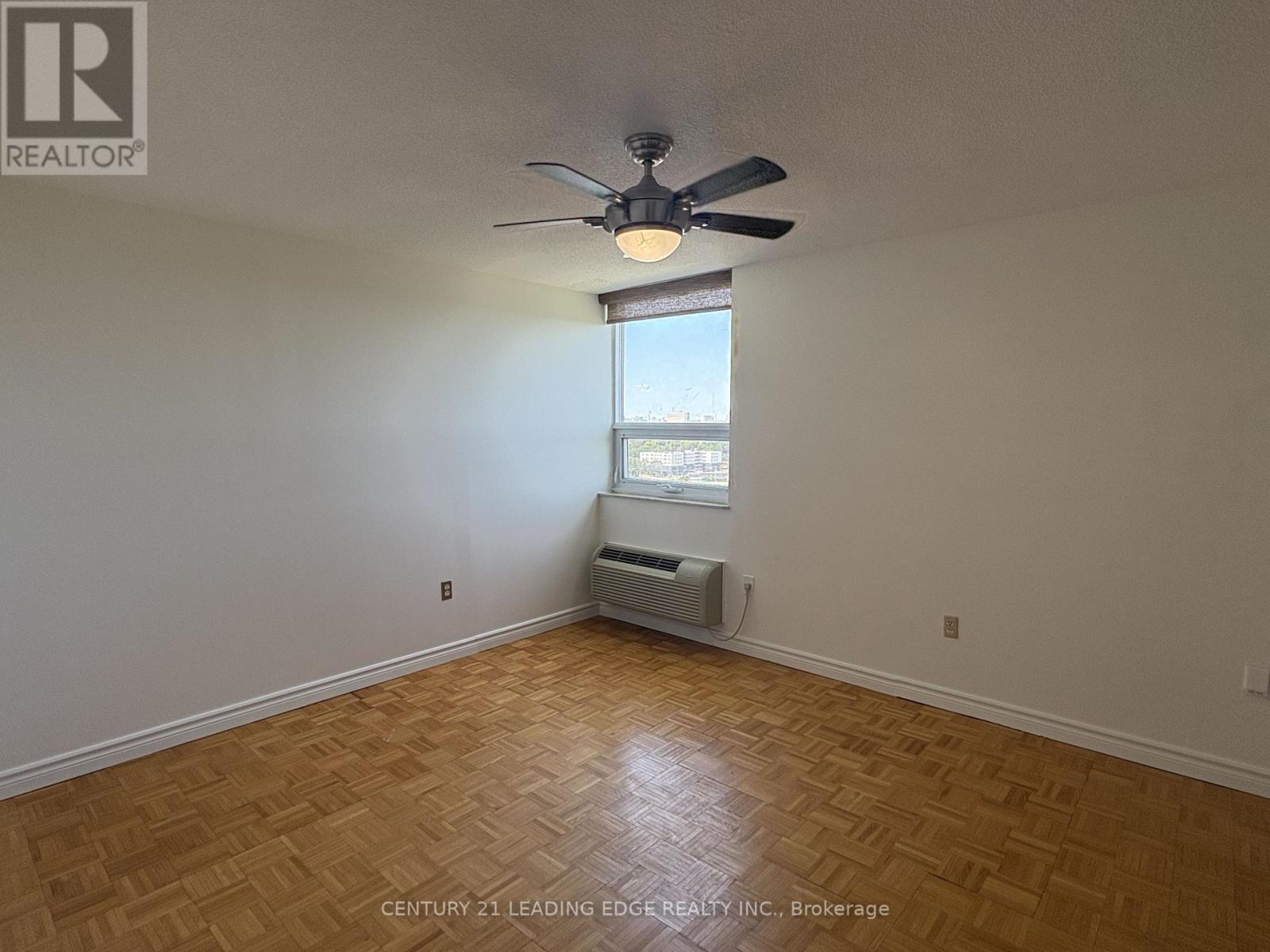 1915 - 121 Ling Road, Toronto, Ontario  M1E 4Y2 - Photo 16 - E13618384