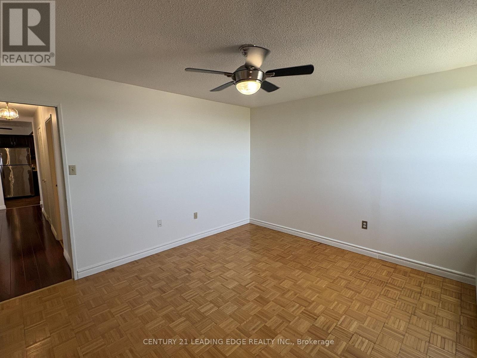 1915 - 121 Ling Road, Toronto, Ontario  M1E 4Y2 - Photo 17 - E13618384