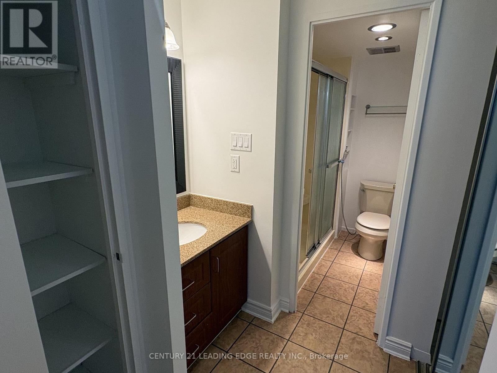 1915 - 121 Ling Road, Toronto, Ontario  M1E 4Y2 - Photo 18 - E13618384
