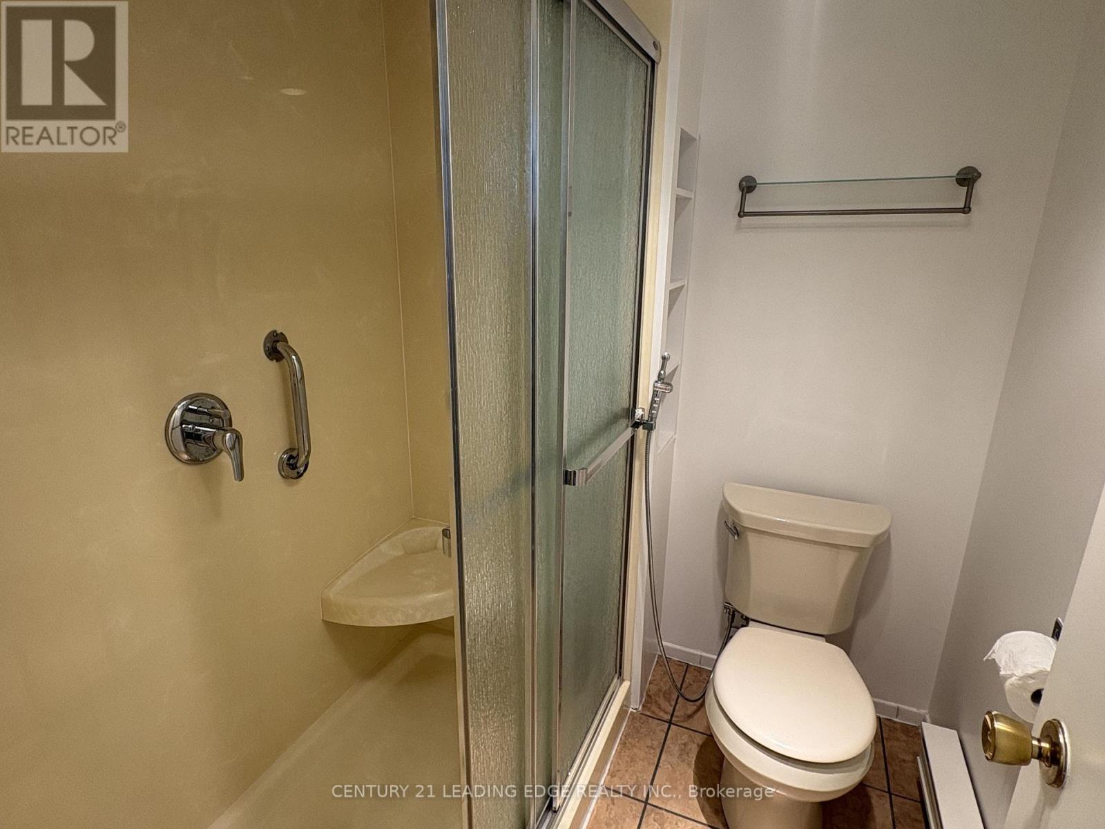 1915 - 121 Ling Road, Toronto, Ontario  M1E 4Y2 - Photo 19 - E13618384