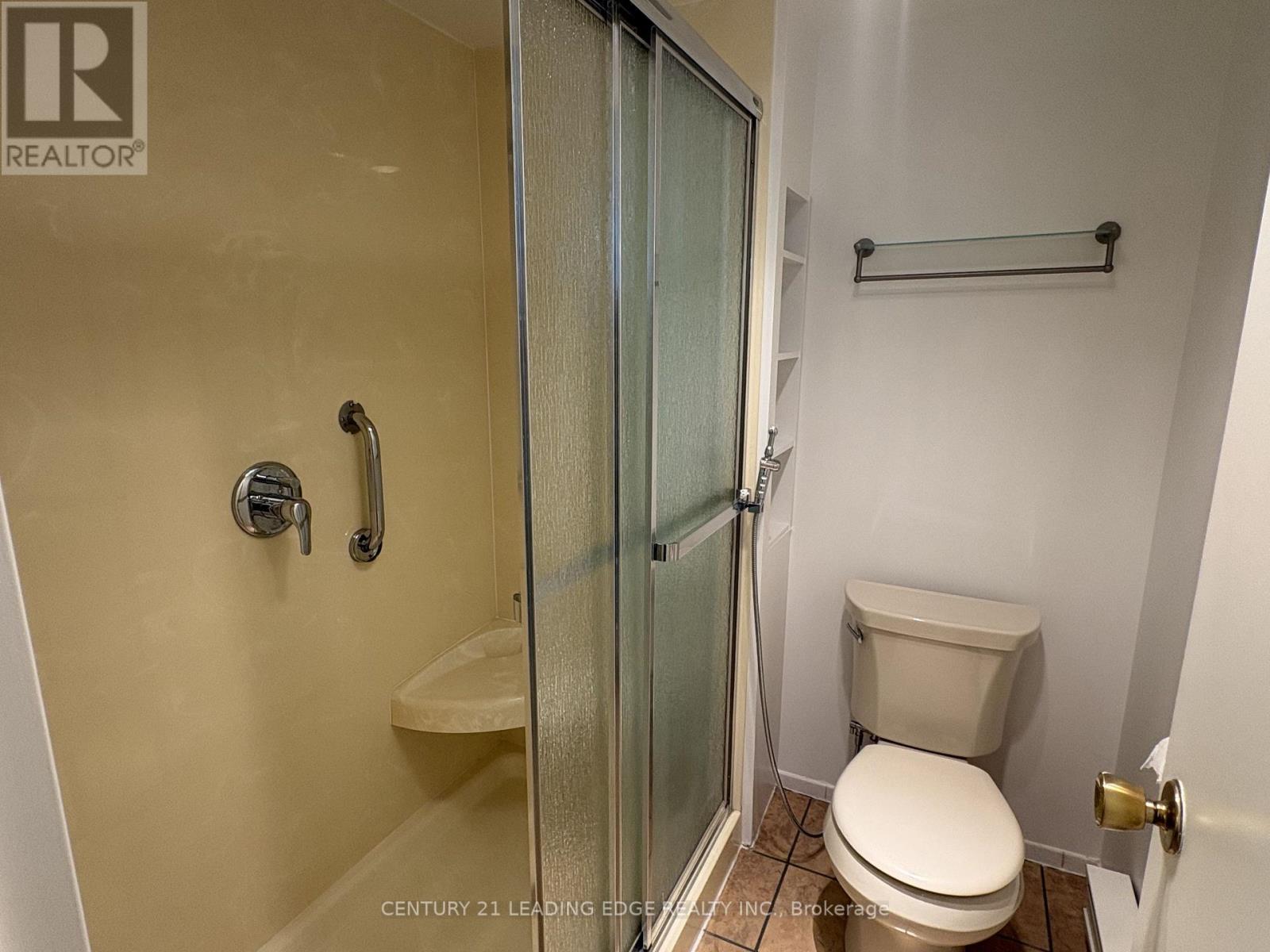 1915 - 121 Ling Road, Toronto, Ontario  M1E 4Y2 - Photo 20 - E13618384