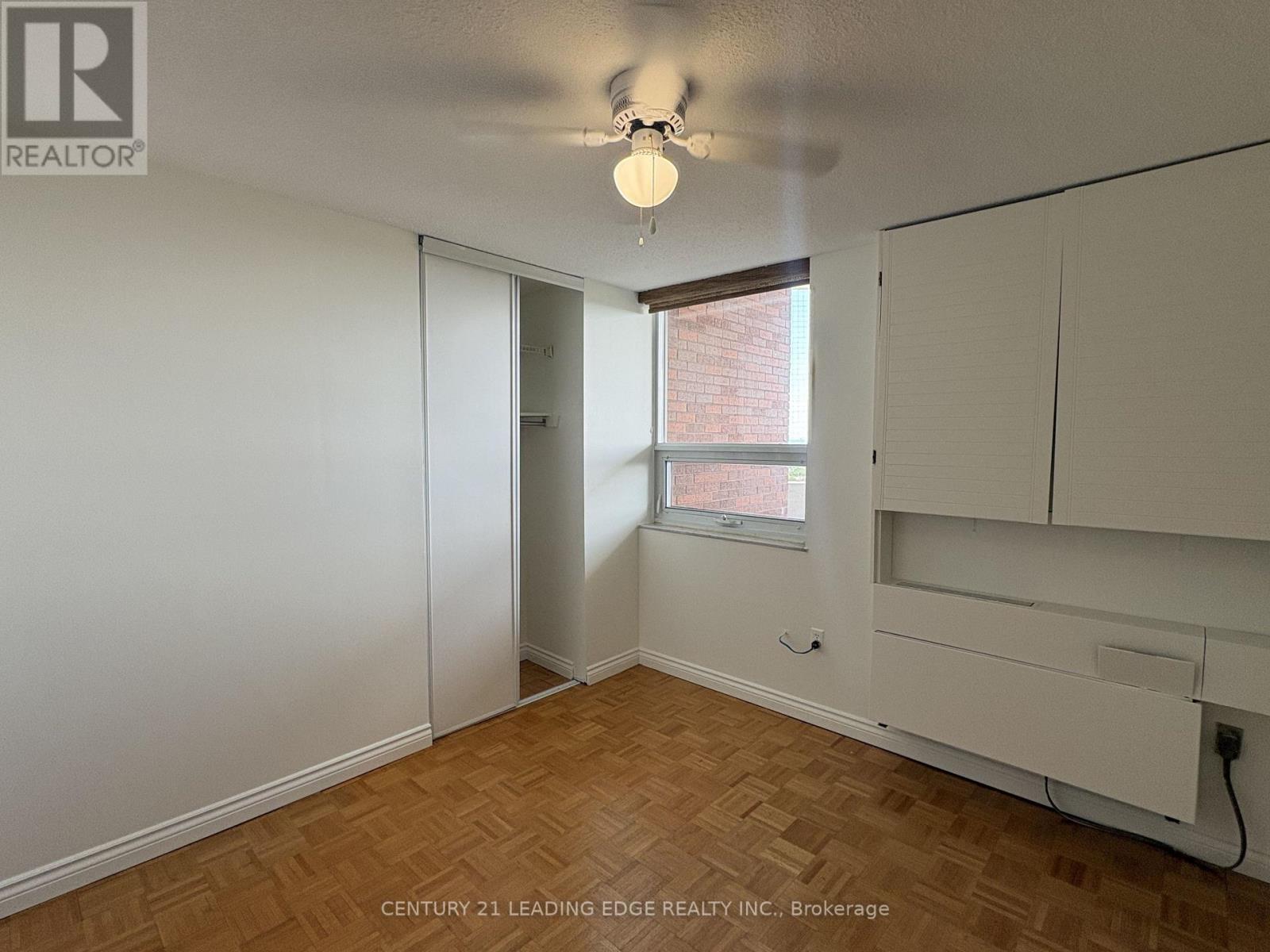 1915 - 121 Ling Road, Toronto, Ontario  M1E 4Y2 - Photo 21 - E13618384