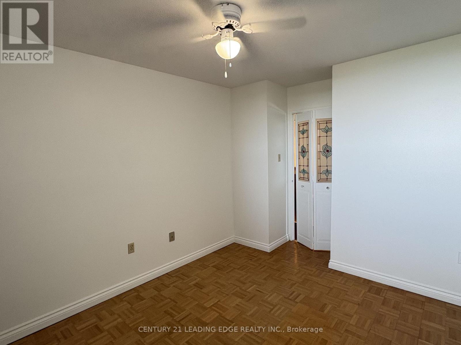 1915 - 121 Ling Road, Toronto, Ontario  M1E 4Y2 - Photo 22 - E13618384