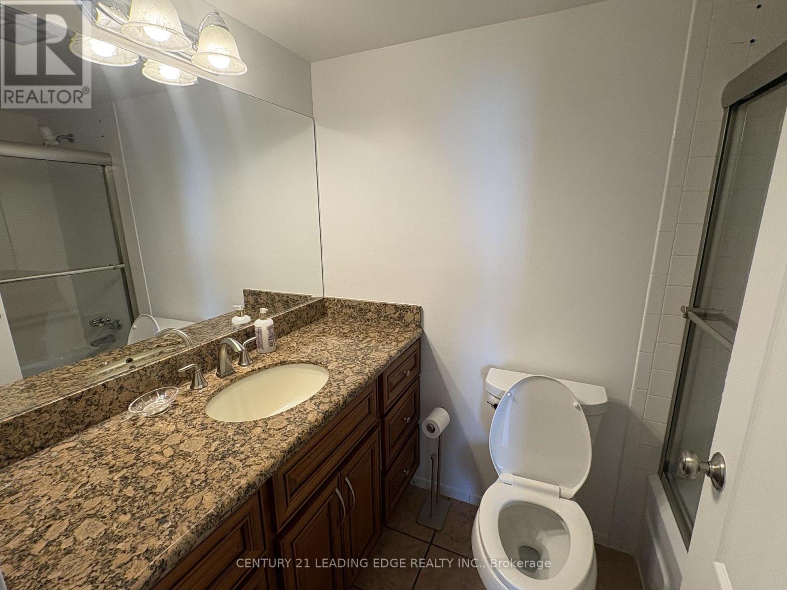 1915 - 121 Ling Road, Toronto, Ontario  M1E 4Y2 - Photo 23 - E13618384
